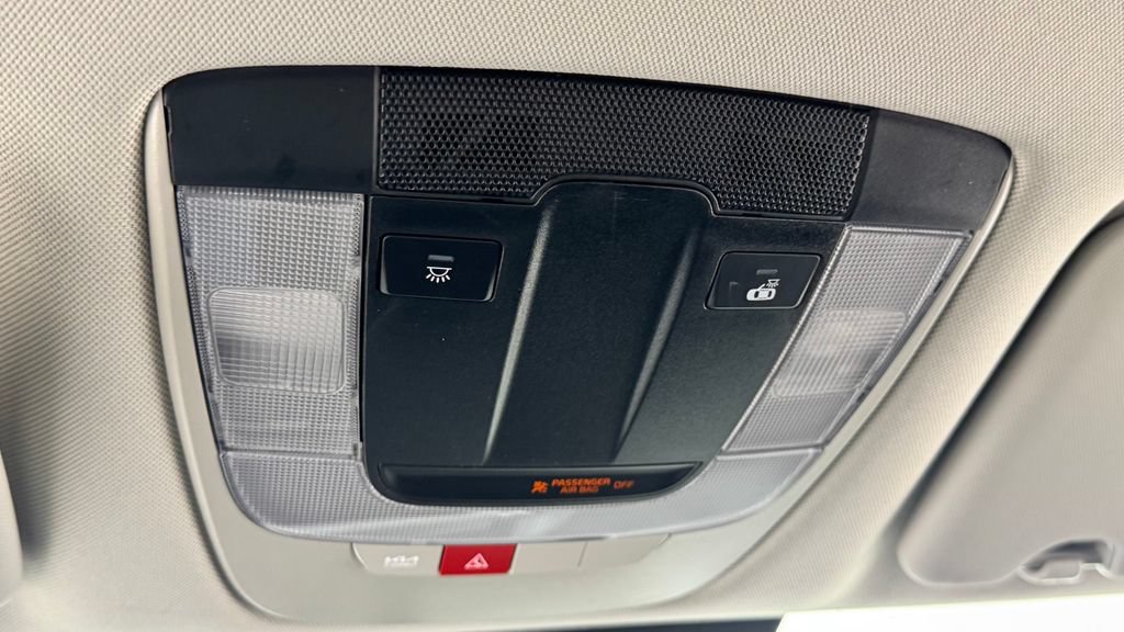 New 2026 Kia Sportage LX AWD/4WD image 29