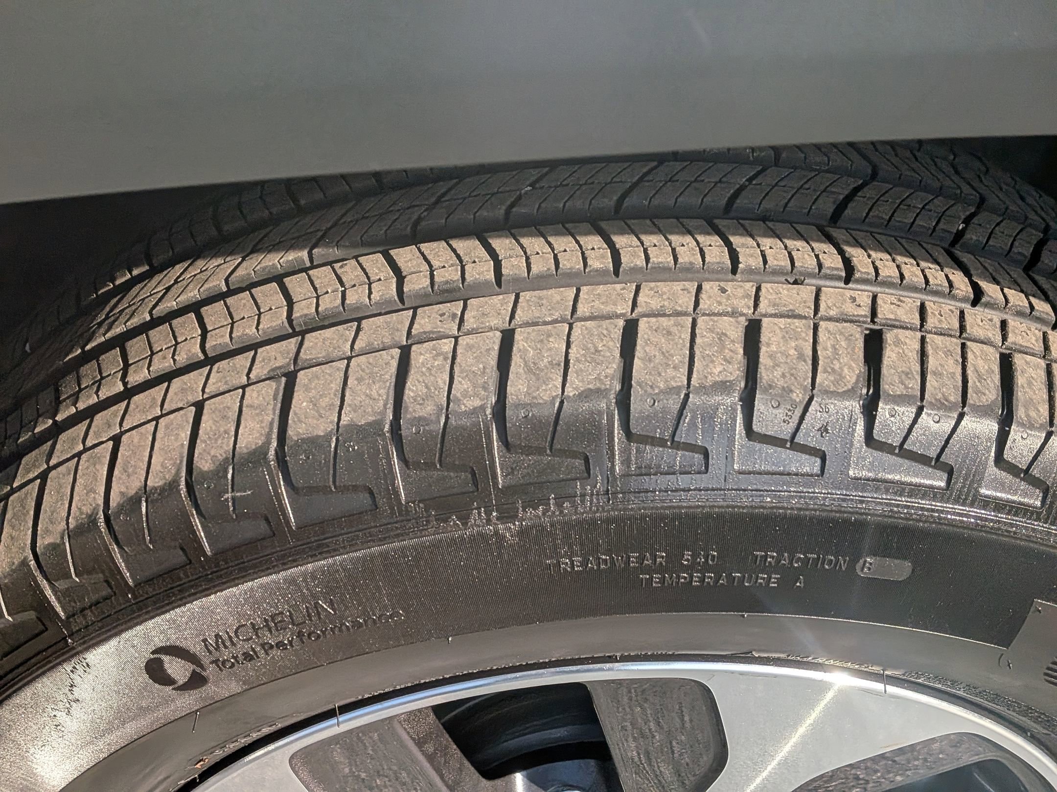 Used 2023 Jeep Grand Cherokee 4WD 4xe image 13