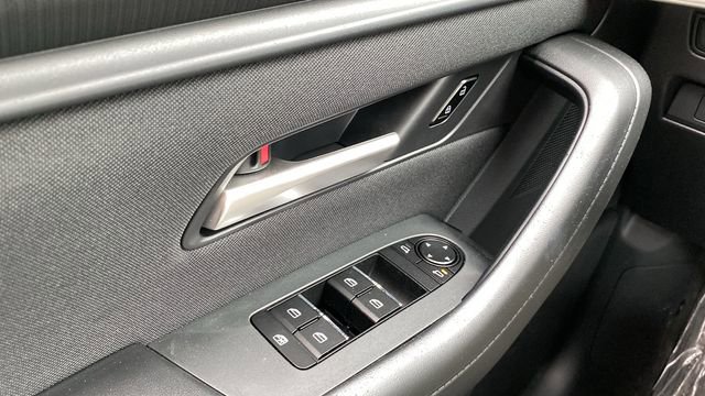 New 2026 MAZDA CX-70 SC image 18