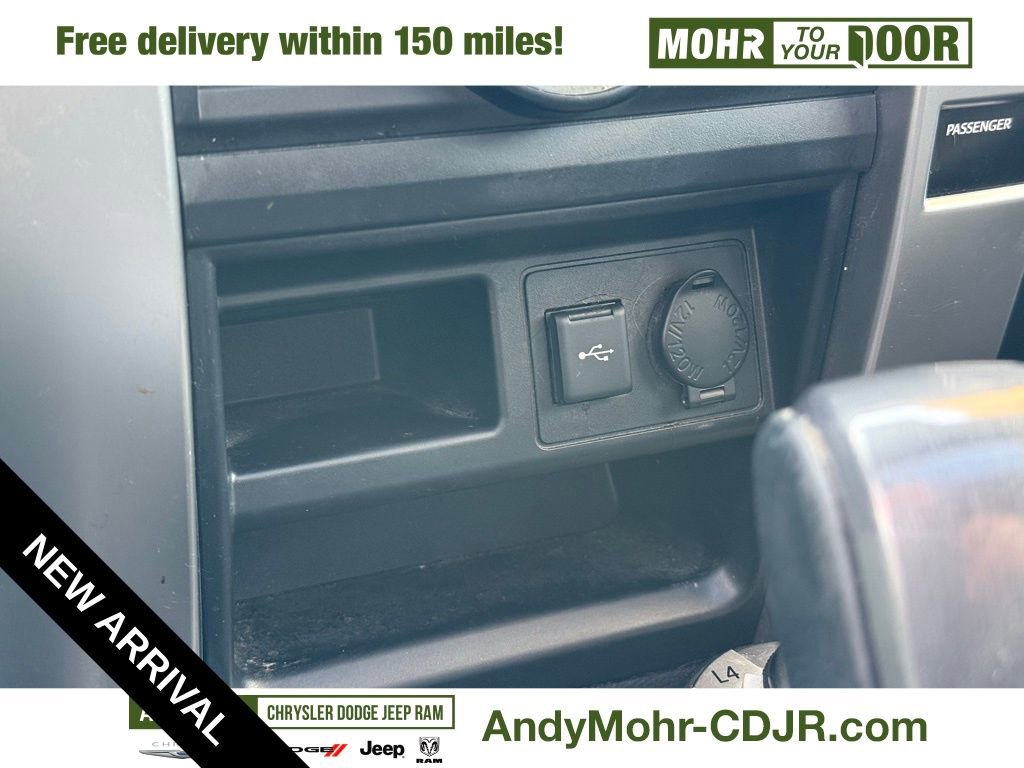 Used 2021 Toyota 4Runner SR5 Premium w/ Moonroof Package image 24