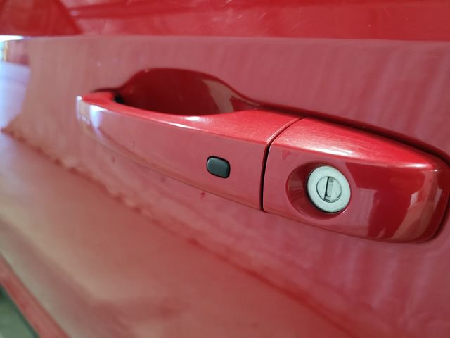 Used 2017 Dodge Journey GT image 30