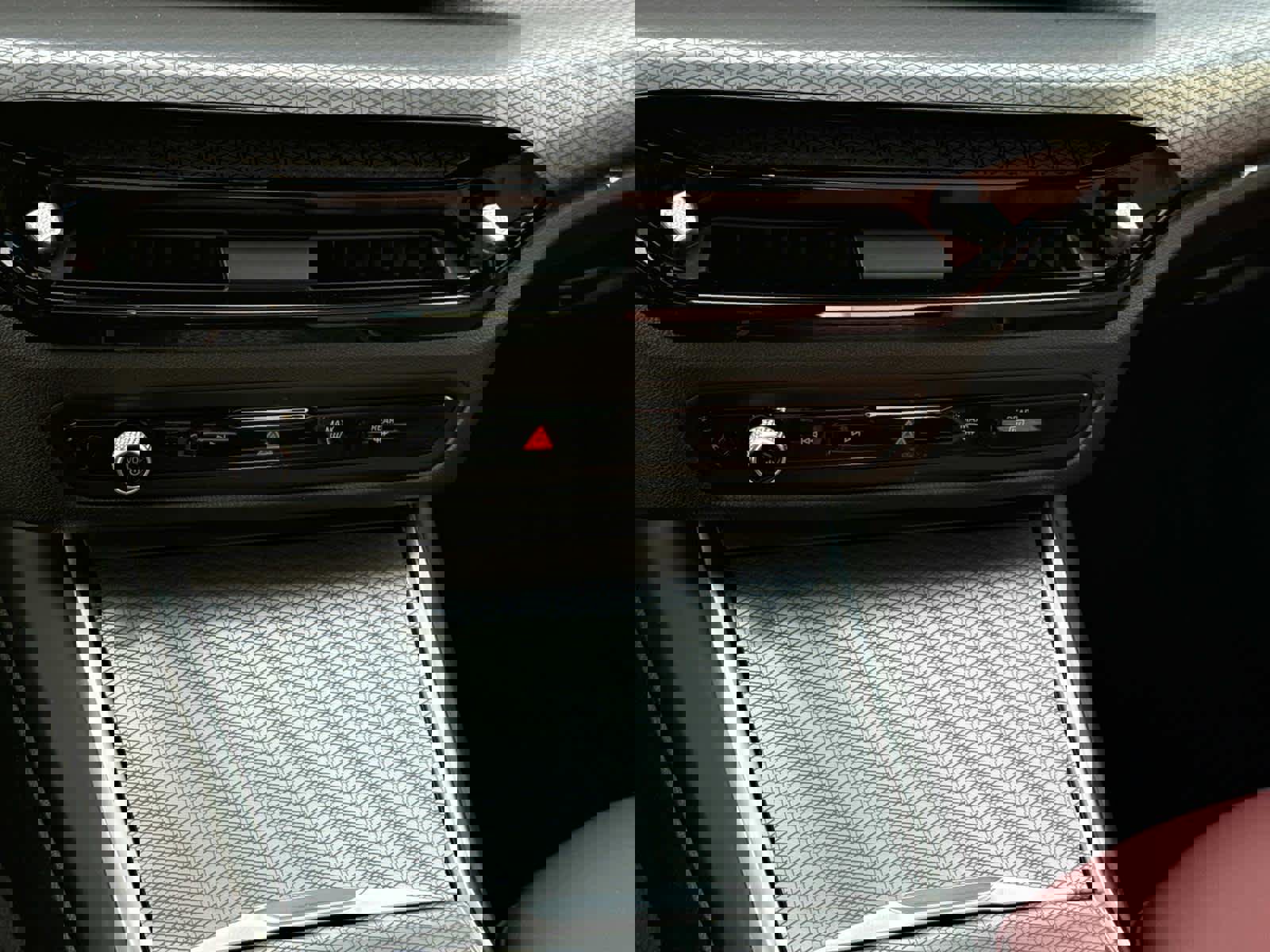 New 2026 BMW 430i xDrive Coupe w/ Premium Package image 20