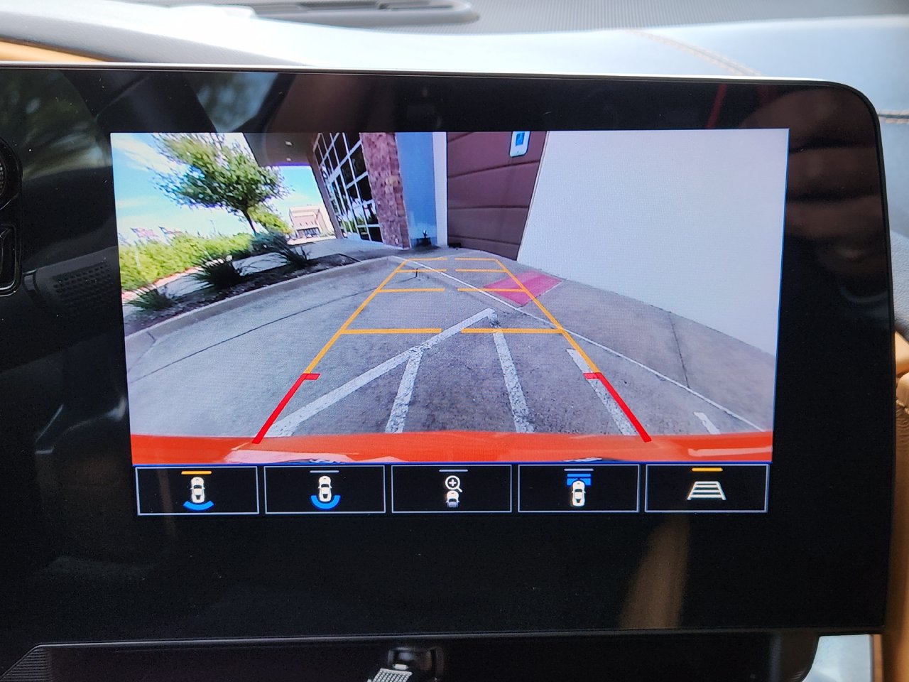 Used 2023 Chevrolet Corvette Stingray Premium Cpe w/ Battery Protection Package RWD image 17