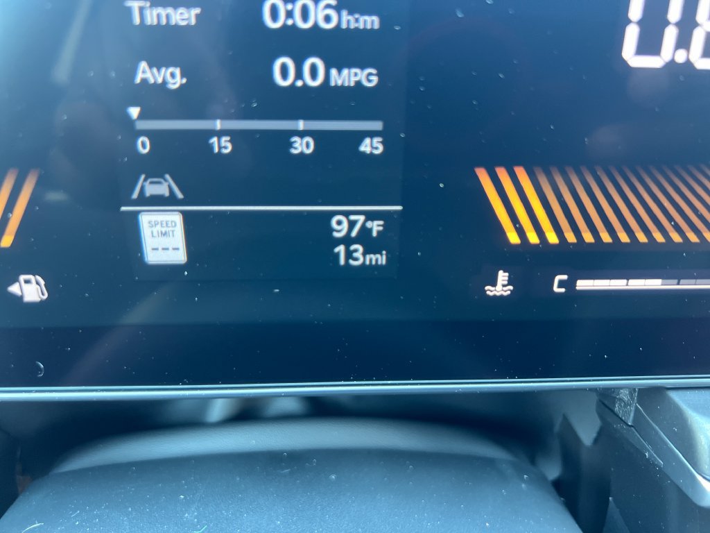 New 2026 Kia K5 GT-Line AWD/4WD image 19