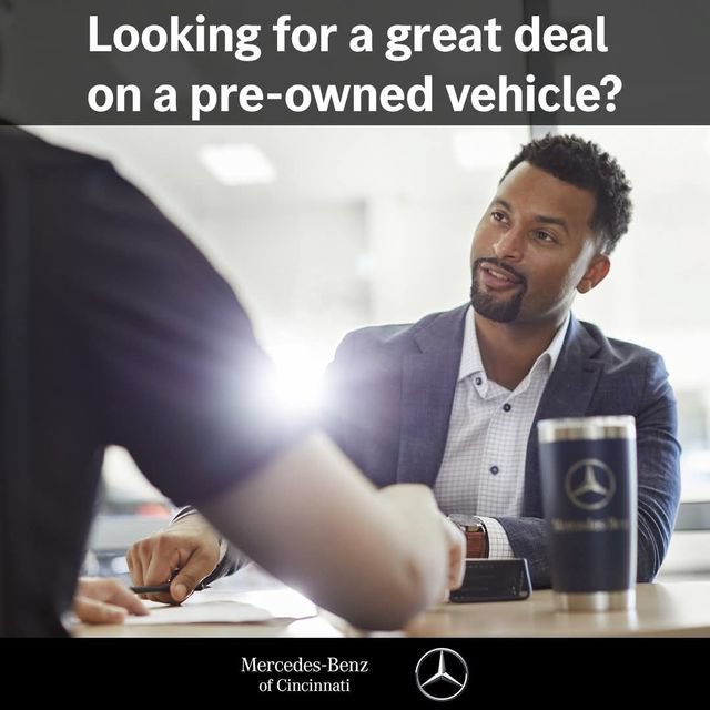 Used 2026 Mercedes-Benz GLC 300 4MATIC image 12