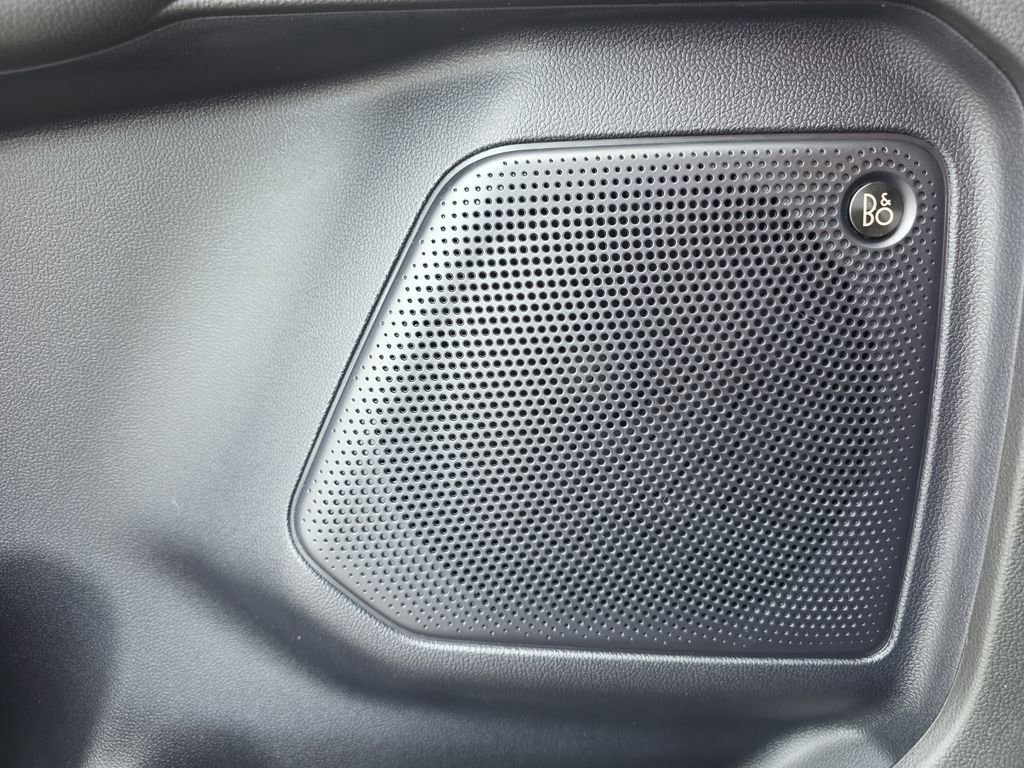 Used 2024 Ford Escape Active w/ Tech Pack #2 image 30