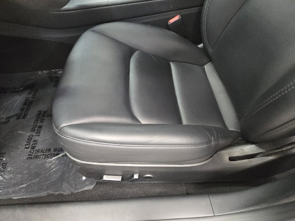 Used 2023 Tesla Model 3 Performance AWD/4WD image 24