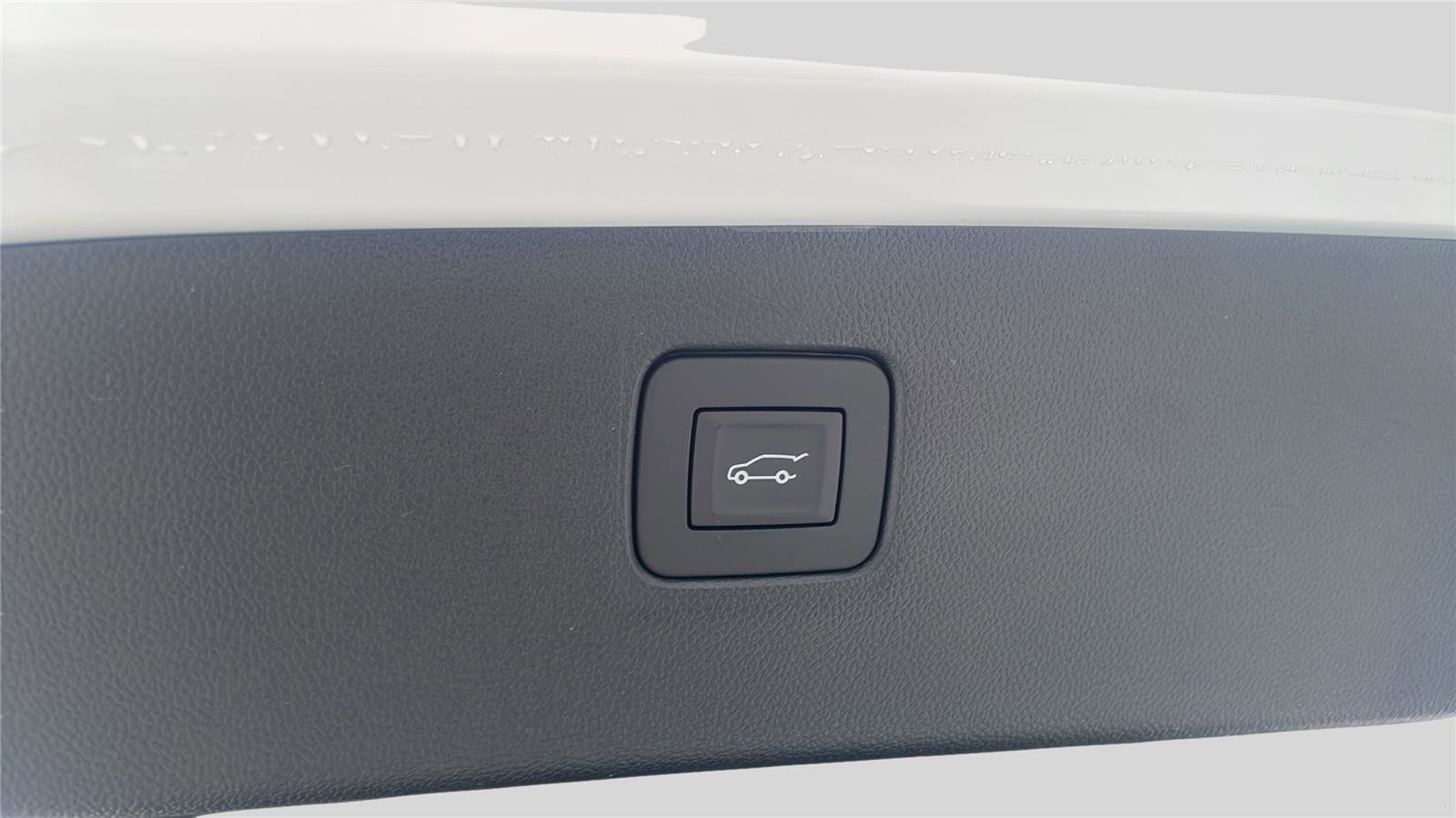 New 2026 Buick Envista Preferred w/ Convenience I Package image 18