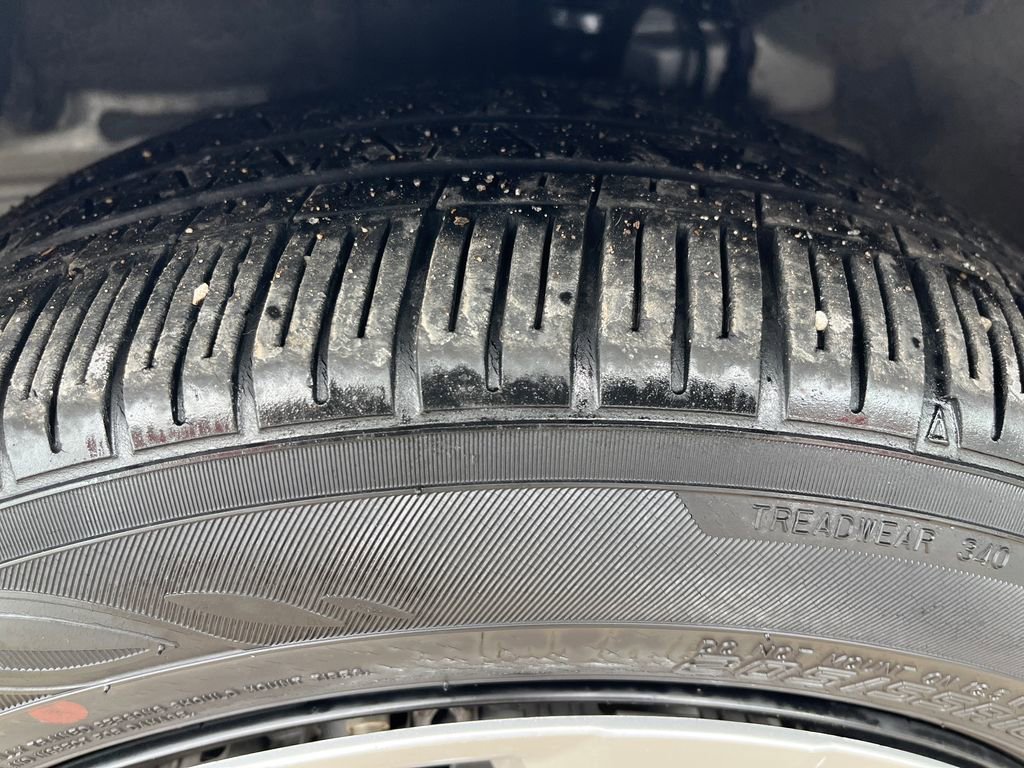 Certified 2020 Toyota Corolla LE image 30