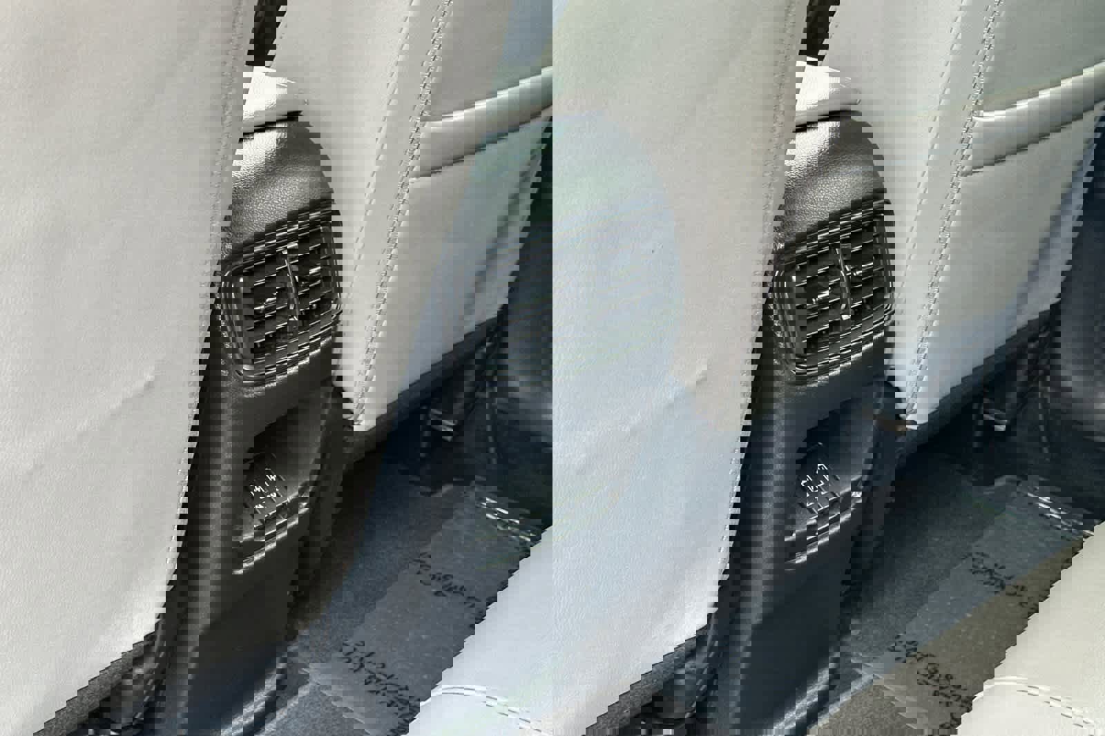 Used 2017 Honda CR-V EX-L image 14