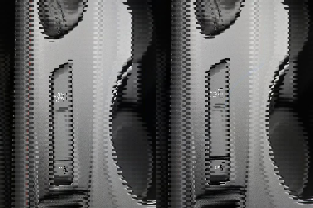 Used 2024 Dodge Durango R/T image 30