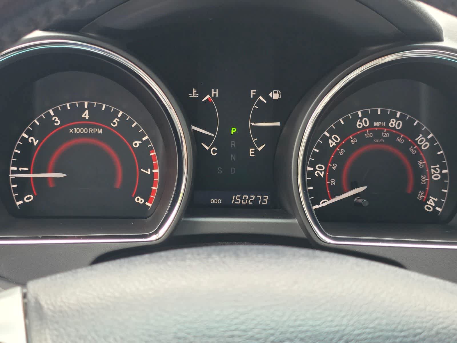 Used 2011 Toyota Highlander SE w/ Tow Pkg AWD/4WD image 22