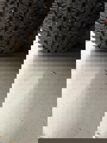 Used 2016 BMW 428i xDrive Coupe image 32