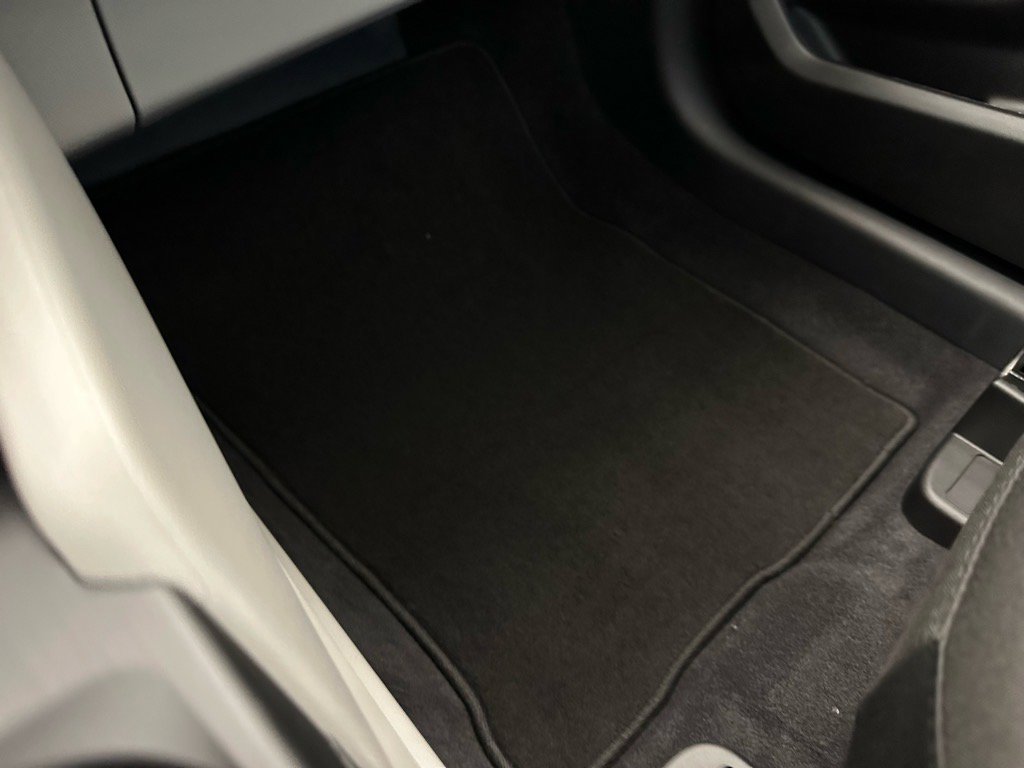 New 2026 Ford Escape Active image 36