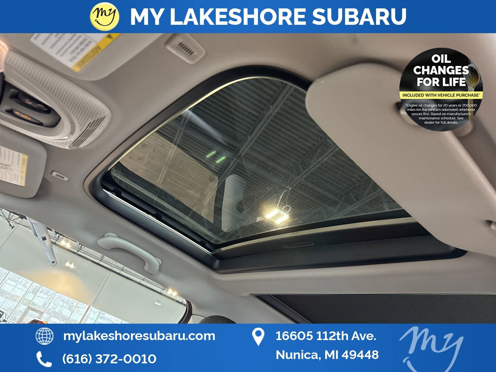 Used 2020 MINI Cooper S image 22