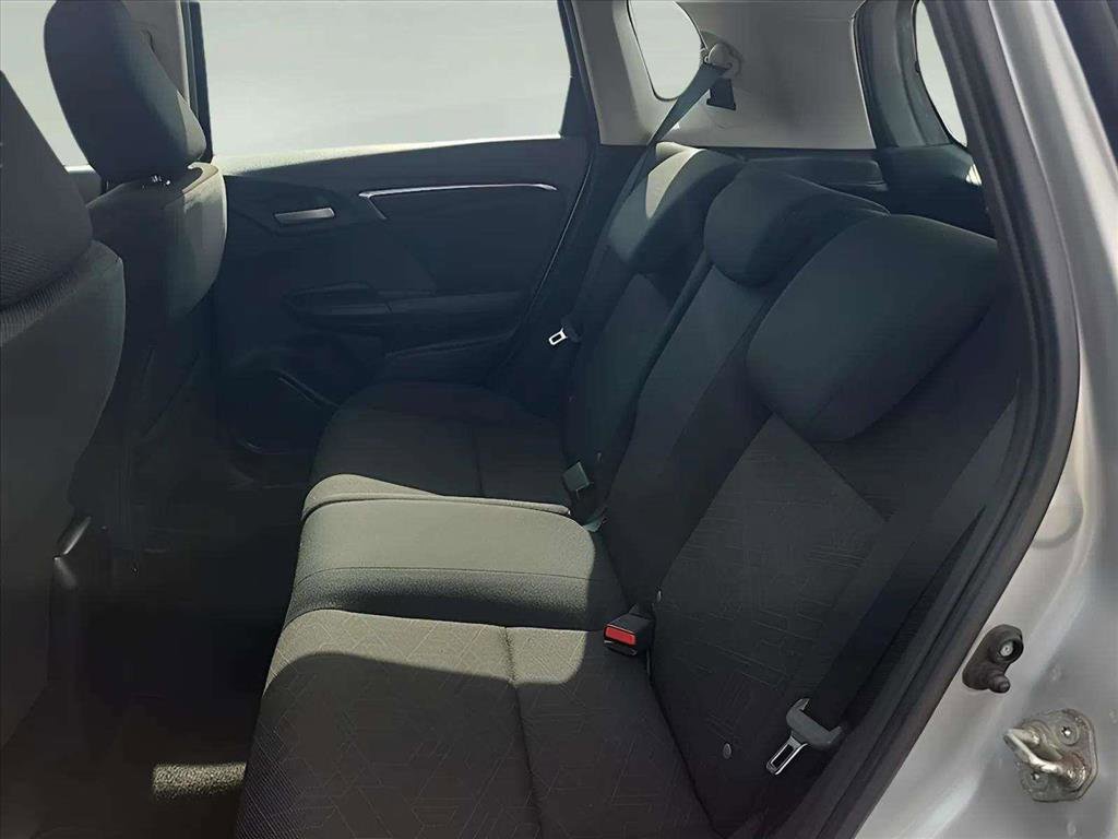 Used 2015 Honda Fit image 18