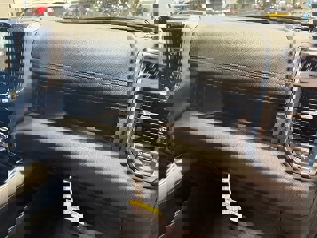 New 2026 RAM 1500 Laramie image 23