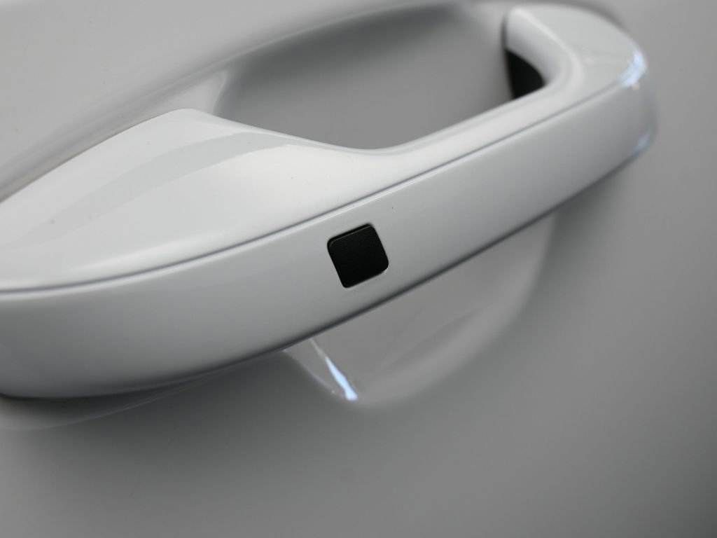 Used 2023 Kia Sorento S image 44