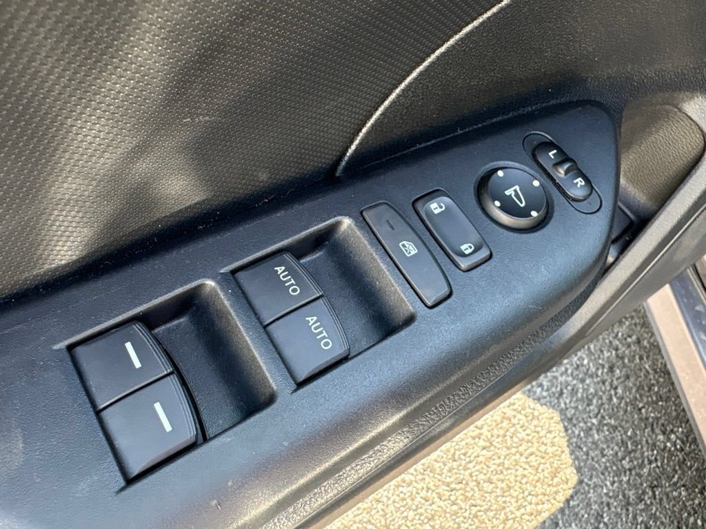 Used 2020 Honda Civic Sport image 15