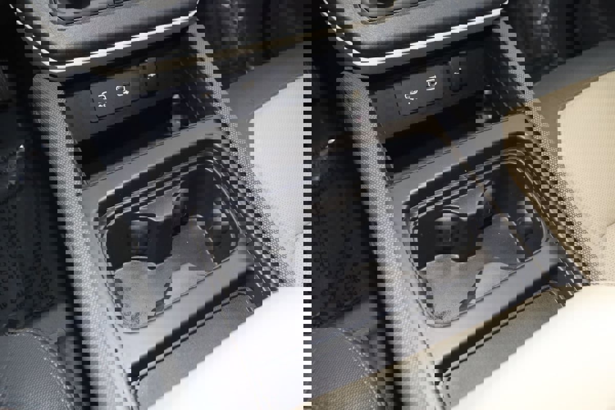 Used 2022 Land Rover Defender 110 X-Dynamic HSE image 29