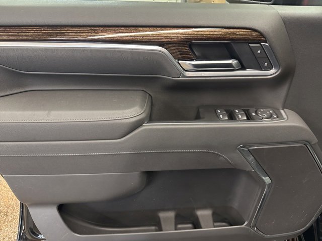 New 2026 GMC Sierra 2500 SLE image 10