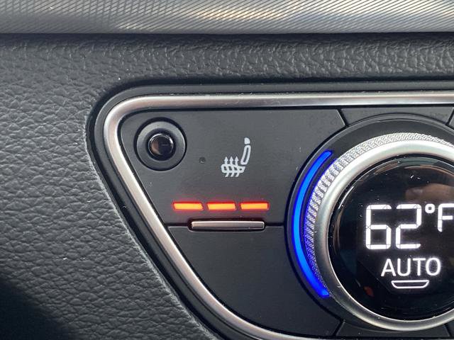 Used 2024 Audi Q5 2.0T Premium Plus image 8