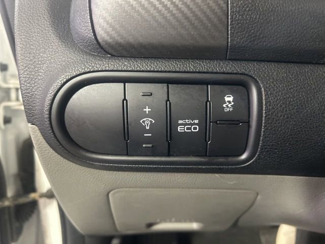Used 2015 Kia Forte EX FWD image 17