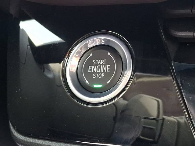 New 2026 Buick Envision Sport Touring AWD/4WD image 18
