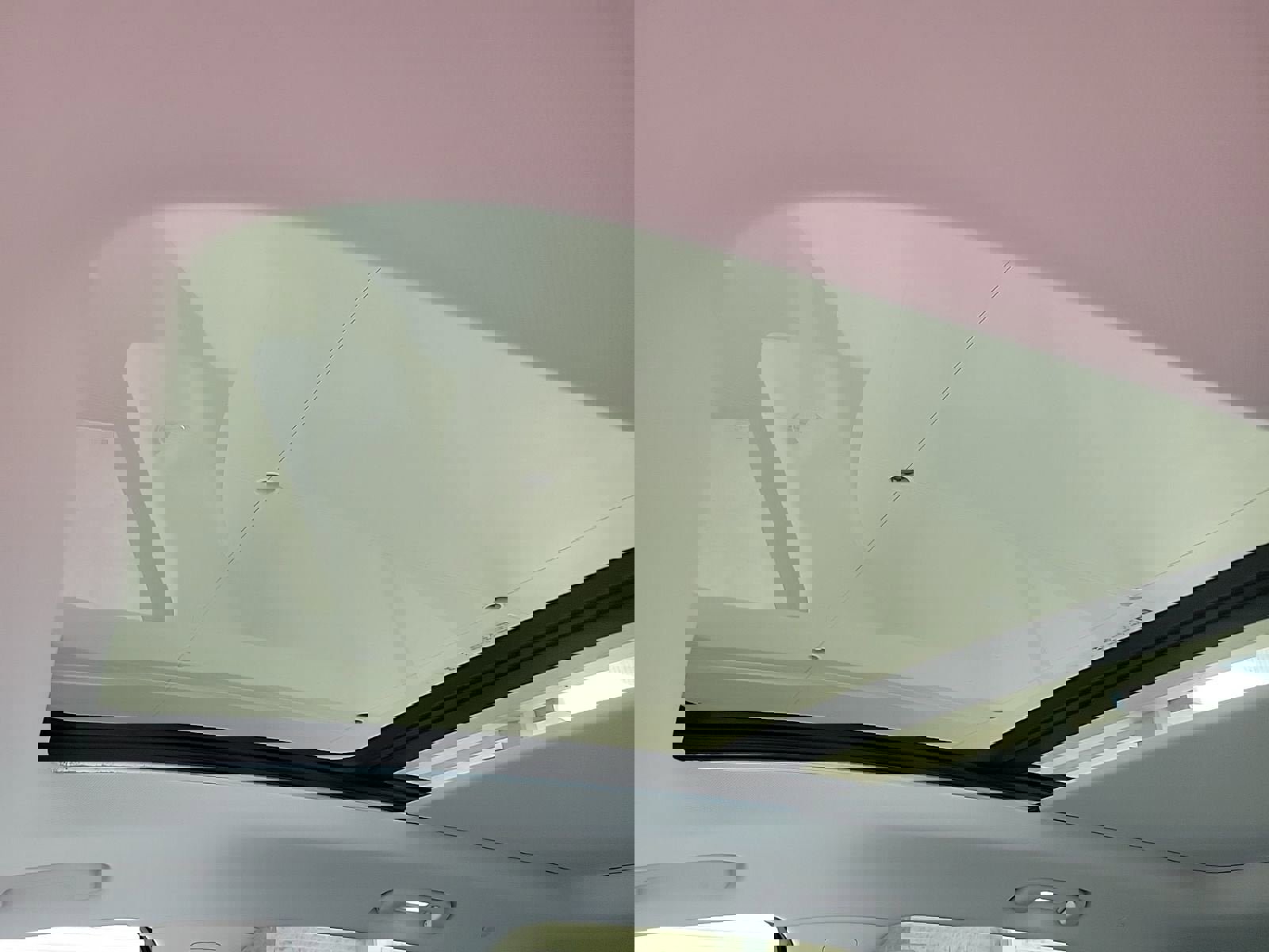 New 2026 Buick Envision Avenir image 17