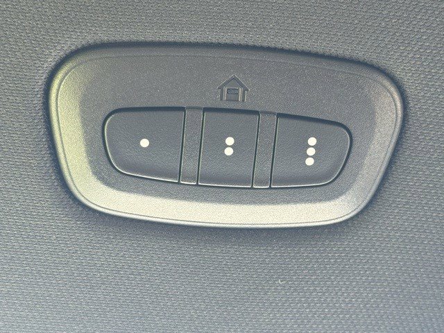 New 2026 RAM 1500 Laramie w/ Sport Appearance Package image 27