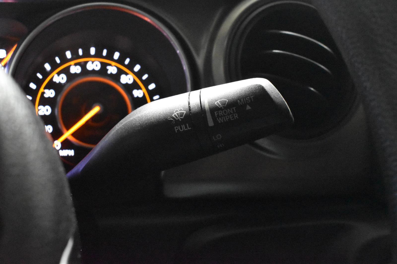 Used 2019 Jeep Wrangler Unlimited Sport AWD/4WD image 13
