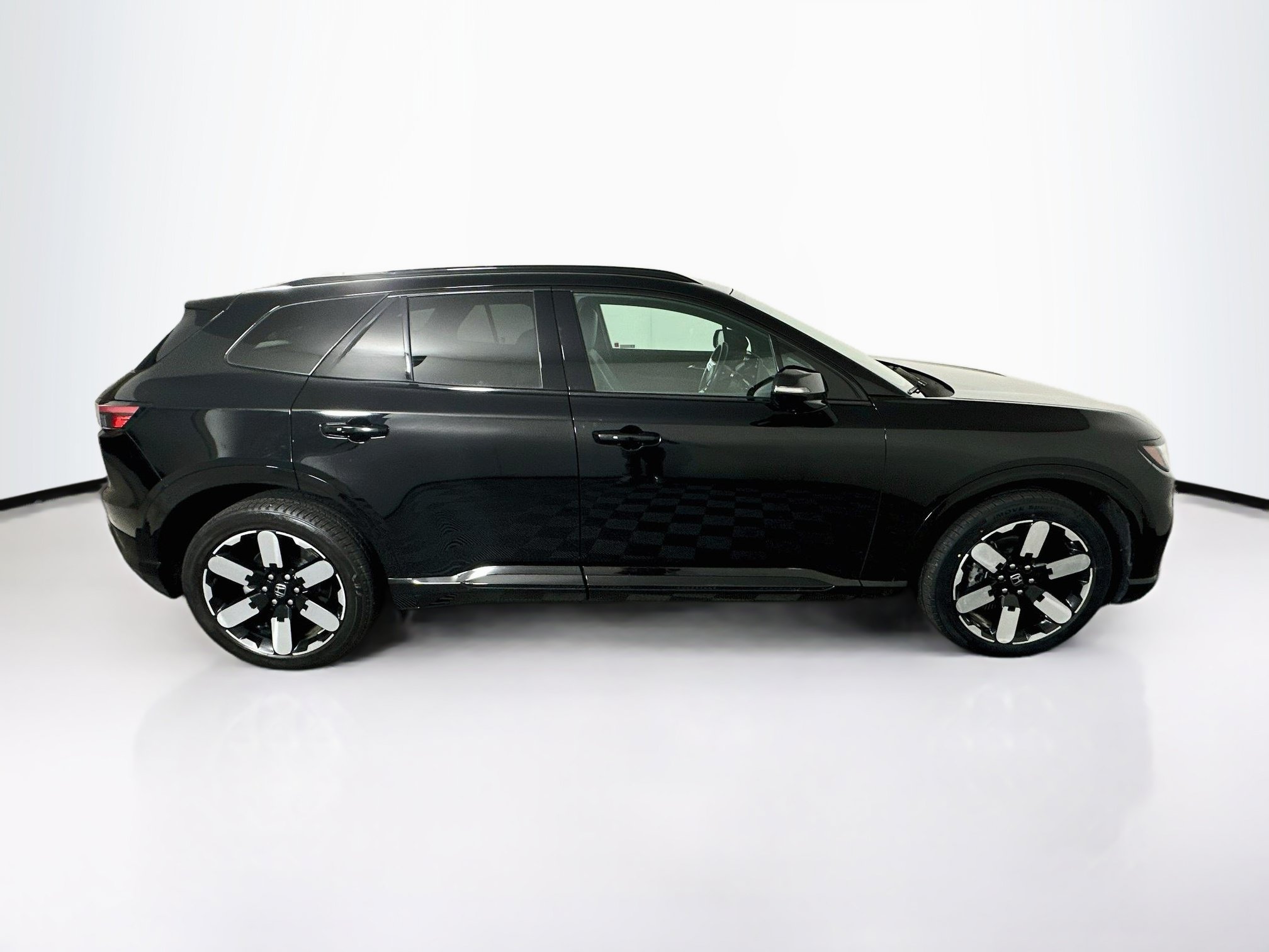 Used 2024 Honda Prologue Elite image 10