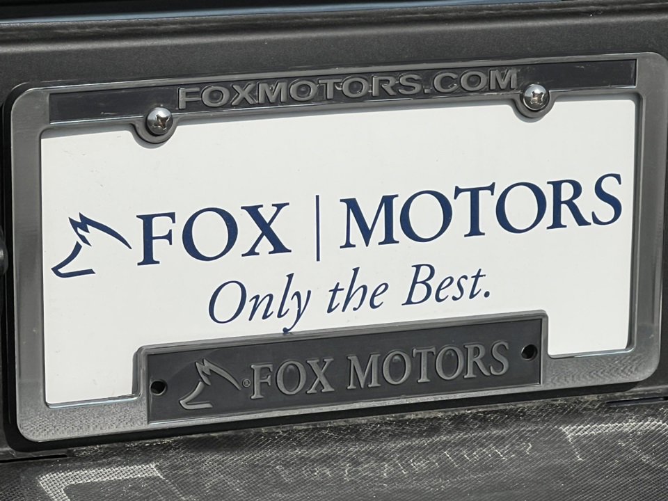 New 2026 Ford F350 4x4 Crew Cab Super Duty image 49