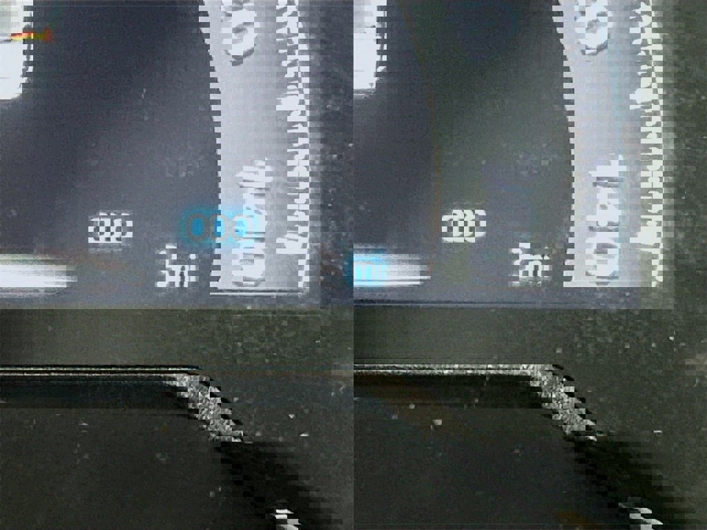 New 2025 Toyota RAV4 LE image 12