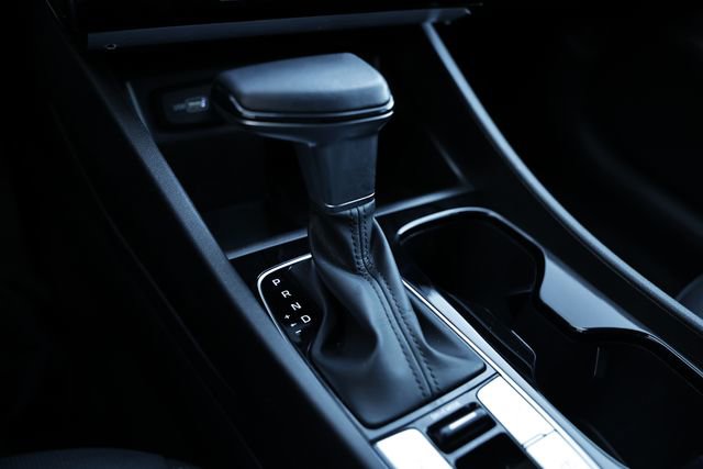 Certified 2024 Hyundai Santa Cruz XRT image 41