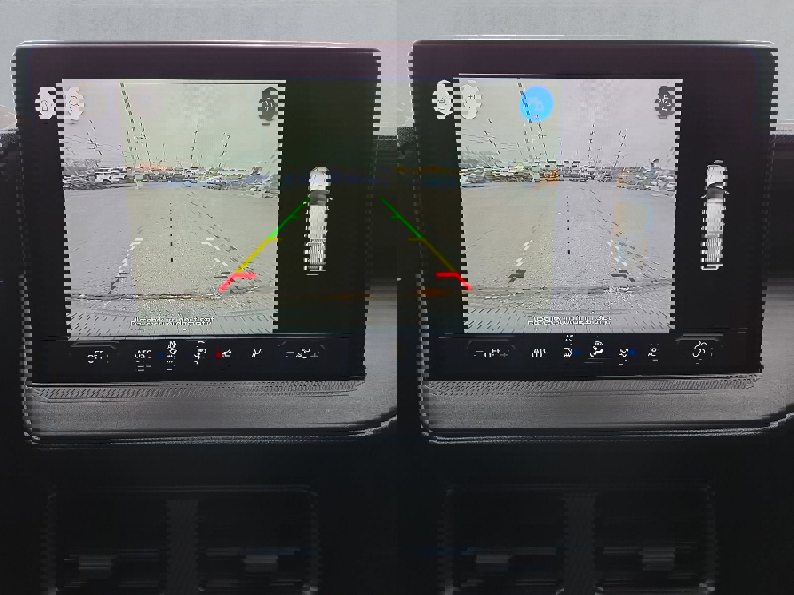 Certified 2025 Ford Maverick Lobo image 19