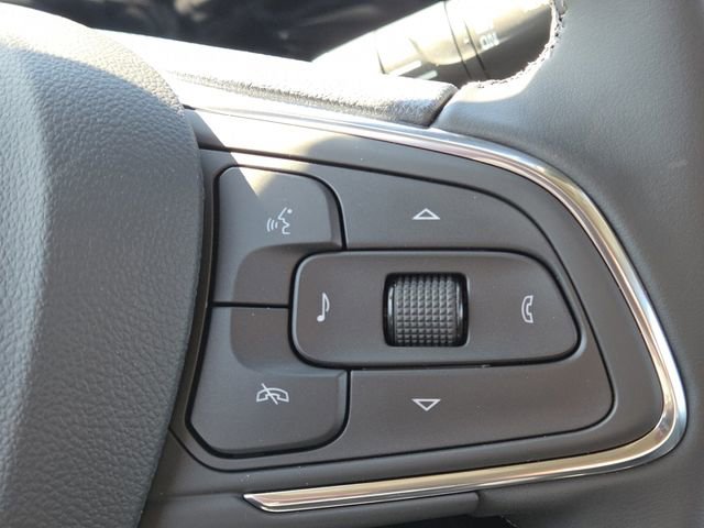 New 2026 Buick Encore GX Sport Touring w/ Advanced Technology Package AWD/4WD image 14