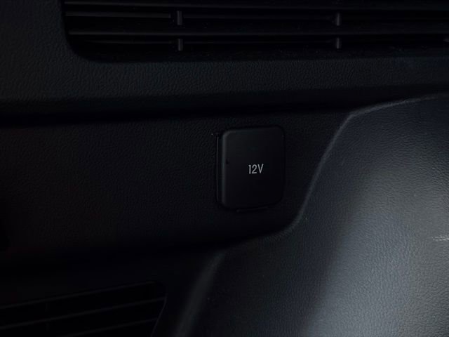 Used 2022 Ford Escape SEL FWD image 11