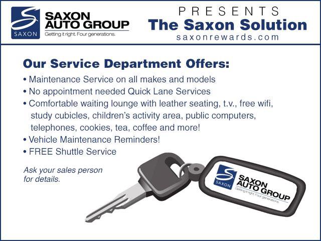 New 2024 Ford Bronco Sport Badlands w/ Premium Package image 25