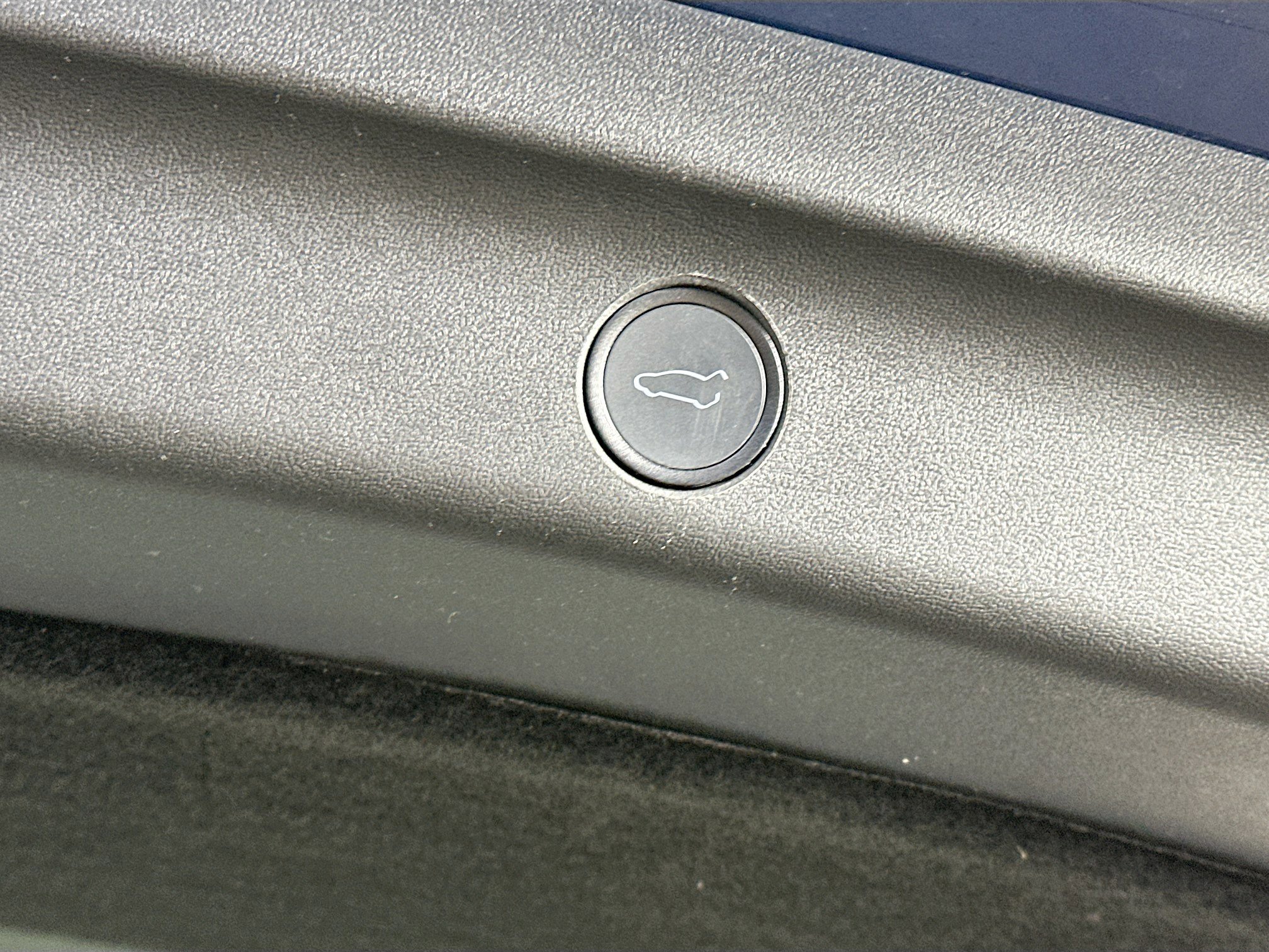 Used 2021 Tesla Model Y Long Range image 29