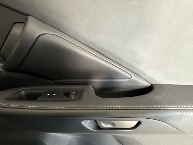 New 2026 Lexus TX 350 AWD image 36