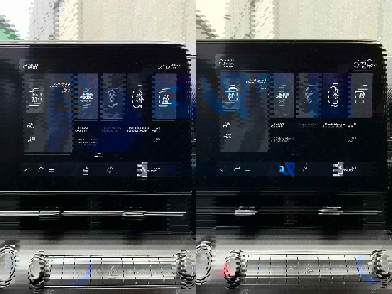 Used 2025 Hyundai Kona SEL image 32