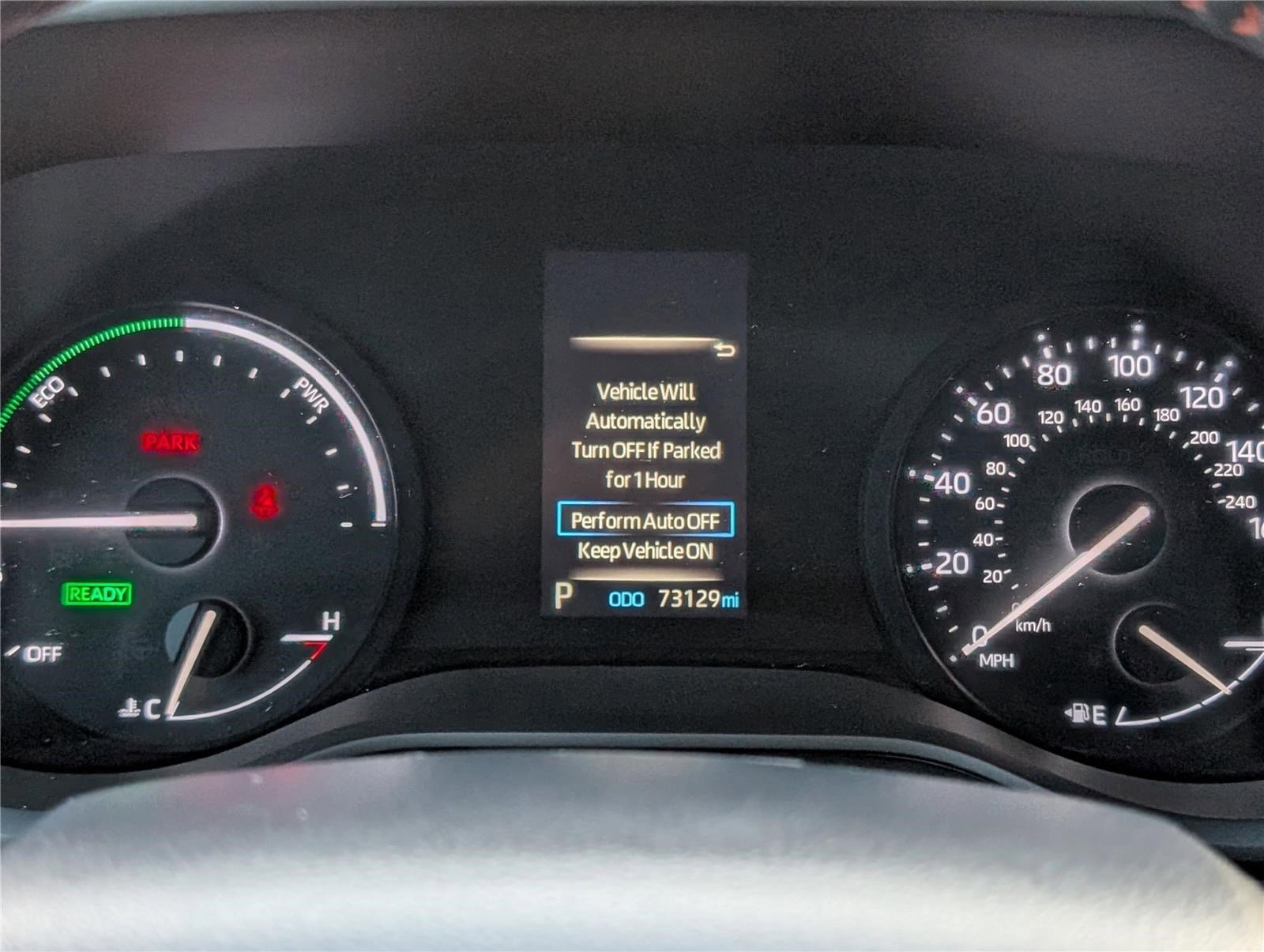 Used 2024 Toyota Sienna XSE w/ XSE Plus Package image 33