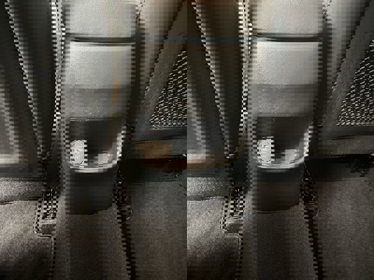 Used 2023 Hyundai Kona N image 12