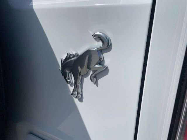 New 2026 Ford Bronco Outer Banks w/ Sasquatch Package AWD/4WD image 28