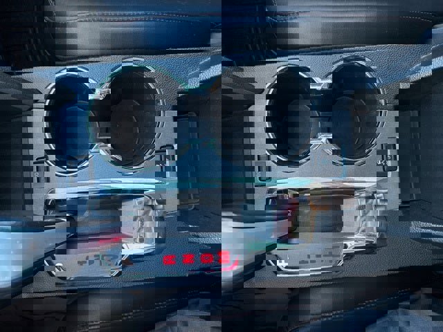 Used 2013 GMC Terrain SLT image 30