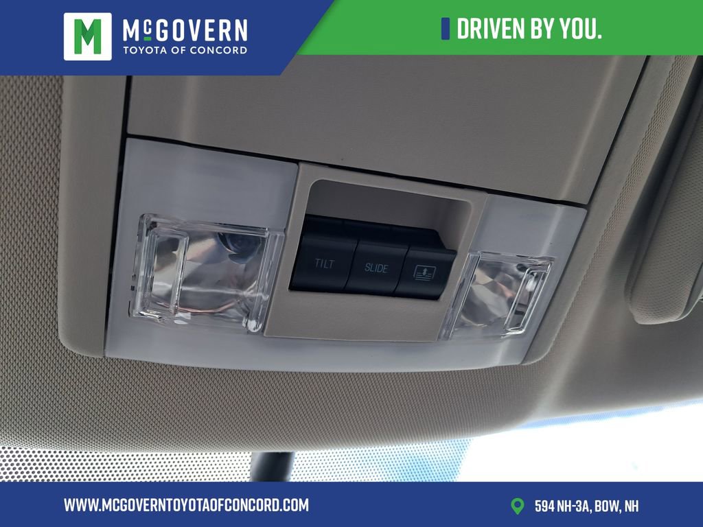 Used 2019 Ford Explorer Limited w/ Limited Luxury Package AWD/4WD image 24