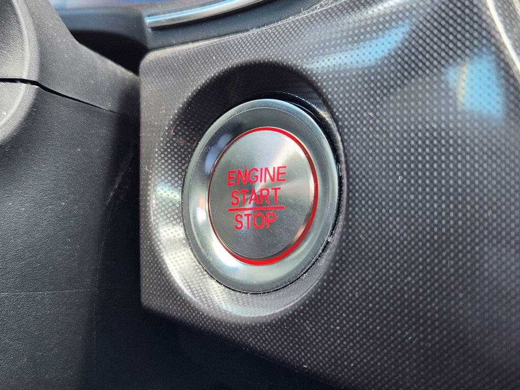 Used 2024 Acura Integra A-Spec image 23