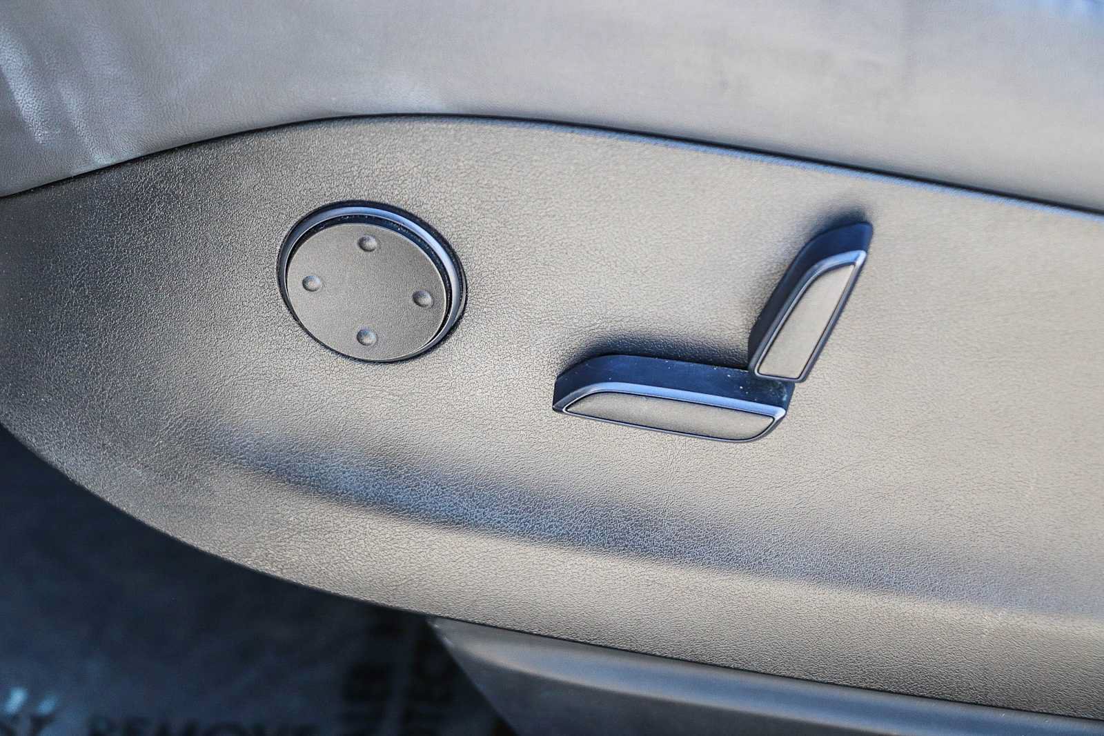 Used 2020 Honda Accord EX image 20