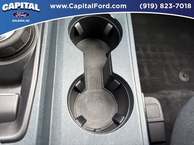 Used 2022 Ford Maverick XLT w/ Equipment Group 300A Standard image 30